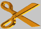 Stati008.GIF