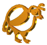 Stati006.GIF