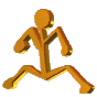 Stati003.GIF