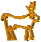 Stati001.GIF
