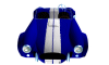 Anima041.GIF