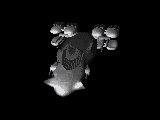 Anima038.GIF