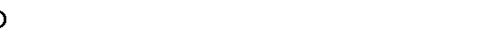 Anima033.GIF