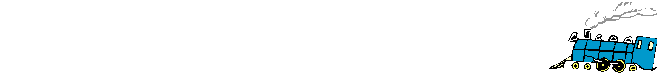 Anima030.GIF