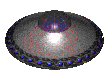 Anima029.GIF