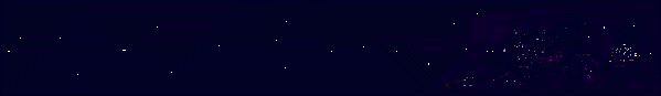 Anima028.GIF