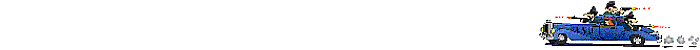 Anima026.GIF