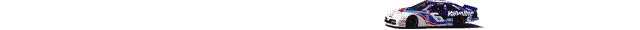 Anima023.GIF