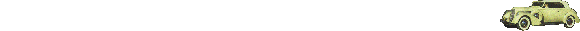 Anima022.GIF