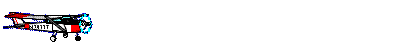Anima015.GIF