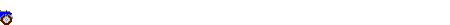 Anima014.GIF