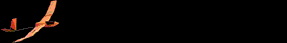 Anima011.GIF