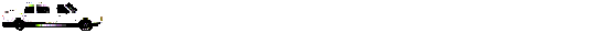 Anima010.GIF