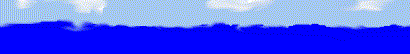 Anima009.GIF