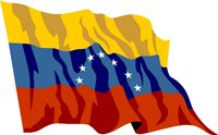 FLAG175B.WMF