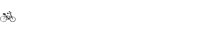 Anima005.GIF