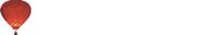 Anima003.GIF