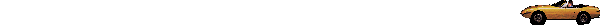 Anima002.GIF