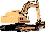 Stati055.GIF
