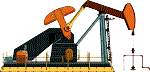 Stati044.GIF