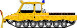 Stati043.GIF