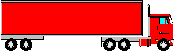 Stati029.GIF