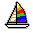 Stati026.GIF
