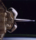 Stati014.GIF