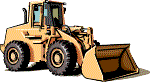 Stati013.GIF