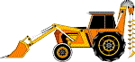 Stati011.GIF