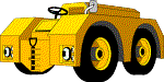 Stati010.GIF