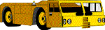 Stati009.GIF