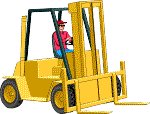 Stati006.GIF