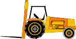 Stati005.GIF
