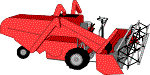 Stati002.GIF