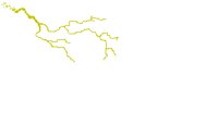 Anima009.GIF