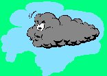 Anima008.GIF