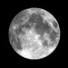 Anima006.GIF