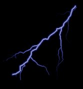 Anima005.GIF