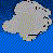 Anima004.GIF