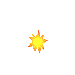 Anima001.GIF