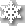 Stati043.GIF