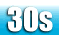 Stati034.GIF