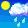 Stati030.GIF