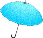 Stati029.GIF