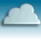 Stati024.GIF