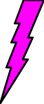 Stati023.GIF