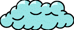 Stati021.GIF