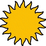 Stati020.GIF