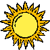 Stati019.GIF
